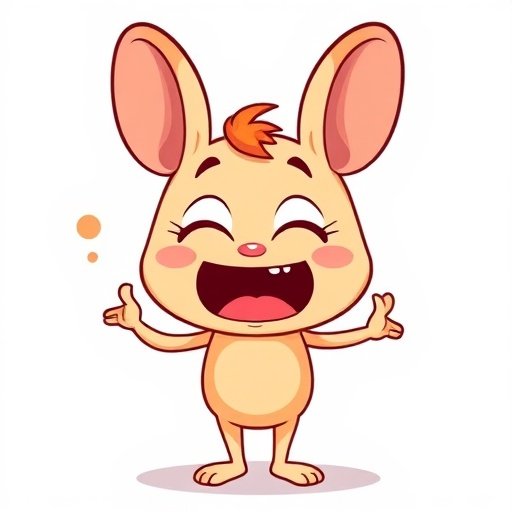 这位络上最具影响力的网红在直播中意外失踪引发猜测