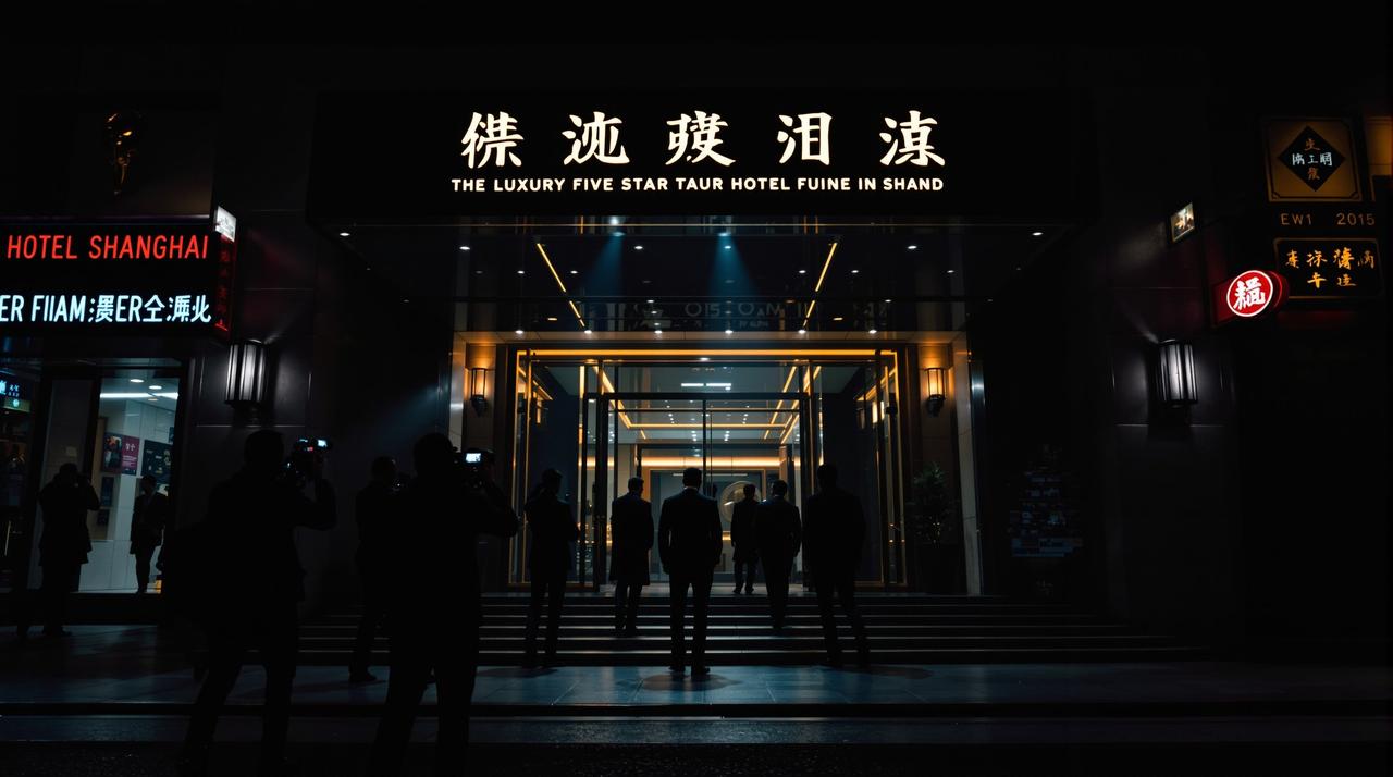 娱乐圈明星热心公益引热议 仍有人质疑其真实性