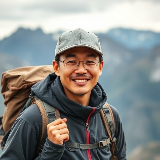 娱乐吃瓜酱中毒再升级 一位明星在拍摄中意外暴露接地气生活引发热议