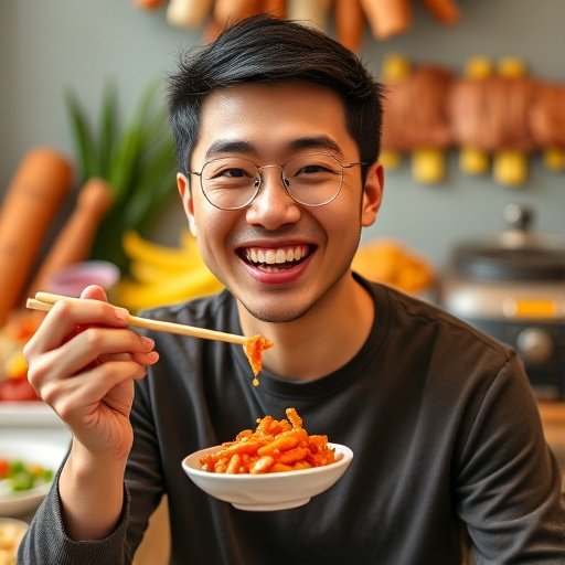 娱乐圈明星热心公益引热议 仍有人质疑其真实性